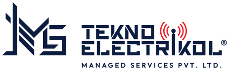 Teknoelectrikol