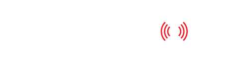 Teknoelectrikol