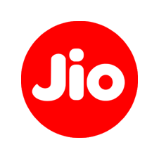 Jio